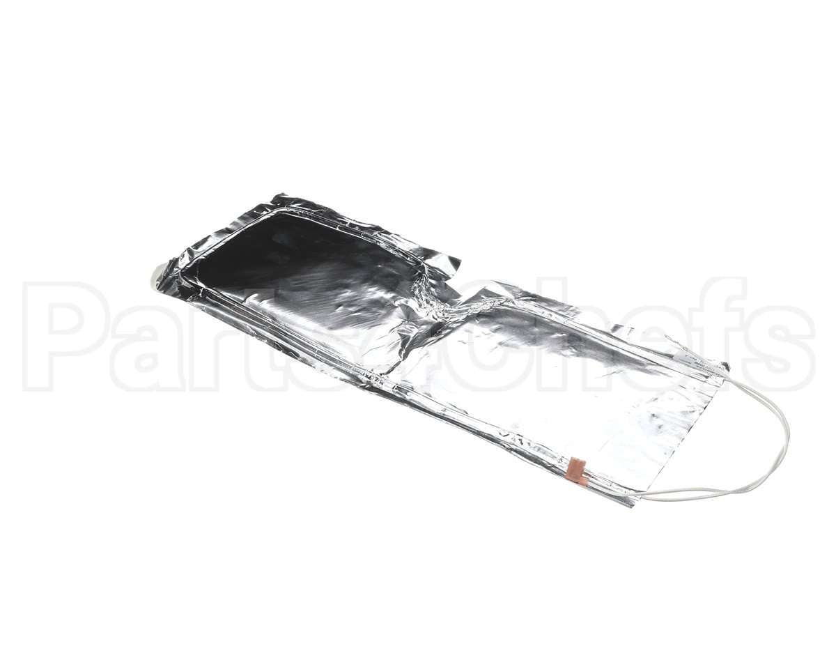 085674 Server Heating Element 120V 200W