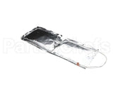 085674 Server Heating Element 120V 200W
