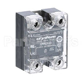 0857-134 Compatible Crescor Relay, Solid State