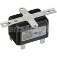0857 103 Compatible Crescor Relay - Blower, 3A