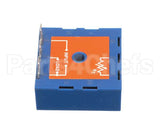 0857121 Cres Cor Relay Time Delay 120V (For Repl. Only)