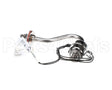 0857122K Cres Cor Float Switch Repl. Kit