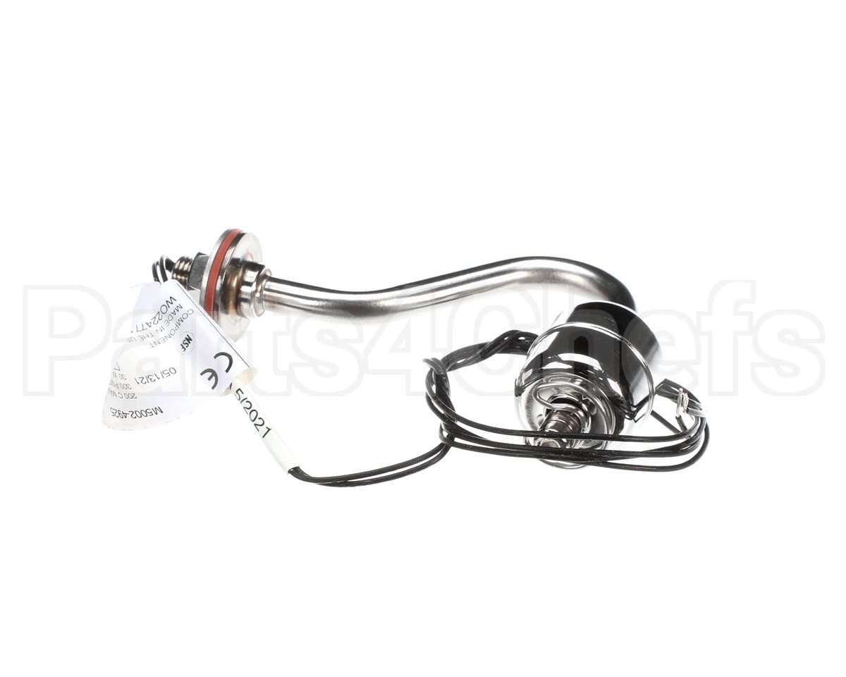0857122K Cres Cor Float Switch Repl. Kit