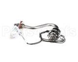 0857122K Cres Cor Float Switch Repl. Kit