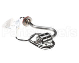 0857122K Cres Cor Float Switch Repl. Kit