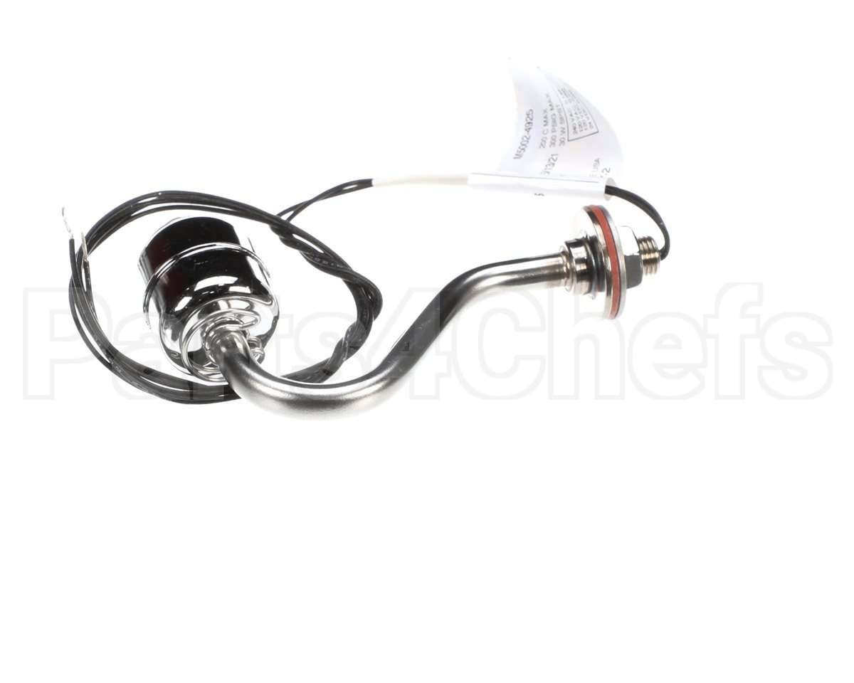 0857122K Cres Cor Float Switch Repl. Kit