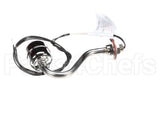 0857122K Cres Cor Float Switch Repl. Kit