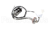 0857122K Cres Cor Float Switch Repl. Kit