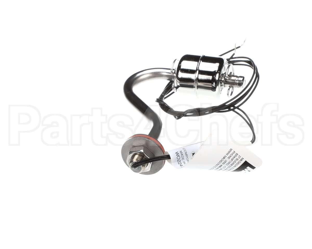 0857122K Cres Cor Float Switch Repl. Kit