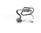 0857122K Cres Cor Float Switch Repl. Kit