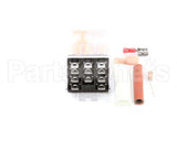 0857125K Cres Cor Relay Repl. Kit, Aquatemp