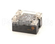 0857134 Cres Cor Relay, Solid State