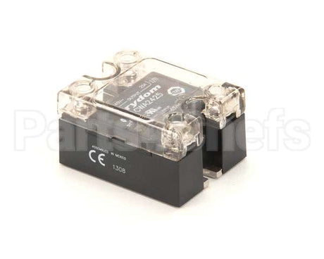 0857134 Cres Cor Relay, Solid State