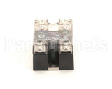 0857134 Cres Cor Relay, Solid State