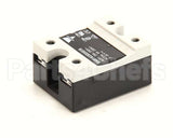 0857136 Cres Cor Relay, Solid State