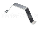 085728 Peerless Bracket