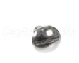 085756 Electrolux Professional Vite, M5X12