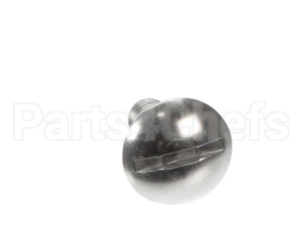 085756 Electrolux Professional Vite, M5X12