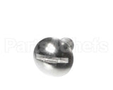 085756 Electrolux Professional Vite, M5X12