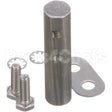 08594 Compatible Blodgett Hinge Pin