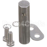 08594 Compatible Blodgett Hinge Pin
