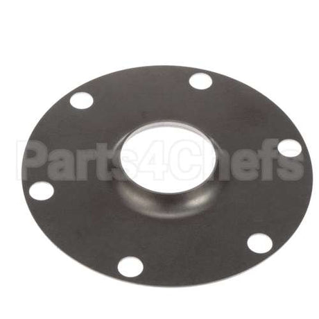 086-6601 American Dish Service Drain Seat, 1 1/2