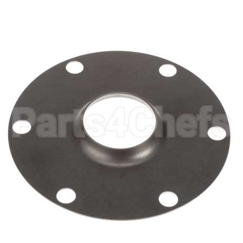 086-6601 American Dish Service Drain Seat, 1 1/2