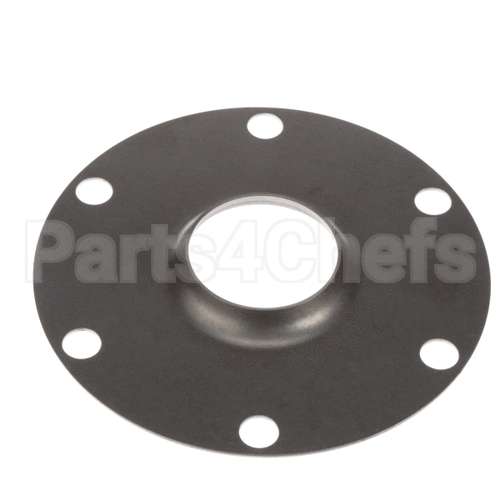 086-6601 American Dish Service Drain Seat, 1 1/2