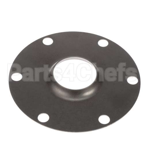 086-6601 American Dish Service Drain Seat, 1 1/2
