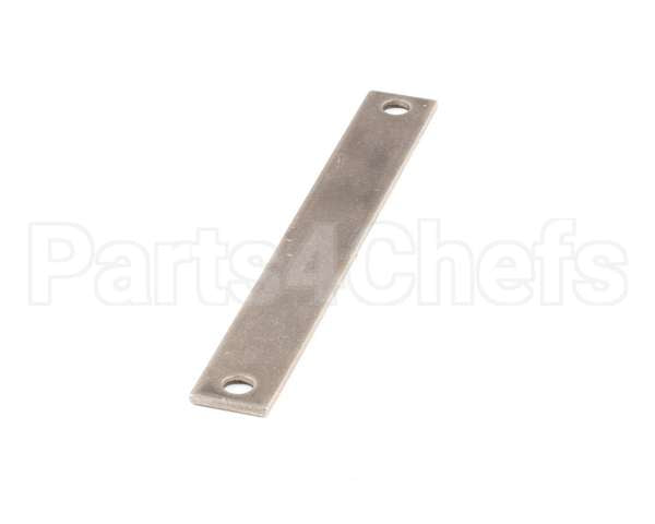 086-6605 American Dish Service Link, Drain Solenoid (Outside