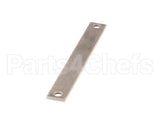 086-6605 American Dish Service Link, Drain Solenoid (Outside