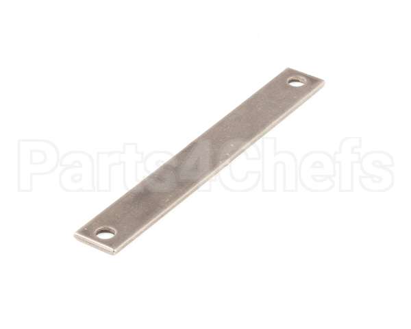 086-6605 American Dish Service Link, Drain Solenoid (Outside