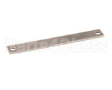 086-6605 American Dish Service Link, Drain Solenoid (Outside