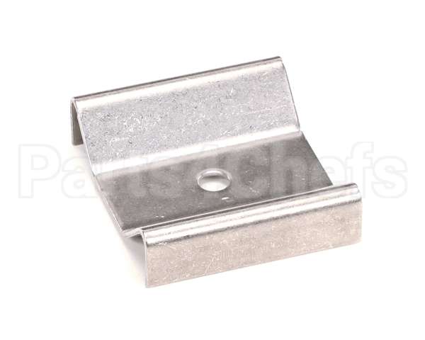 086-6701 American Dish Service Door Stop