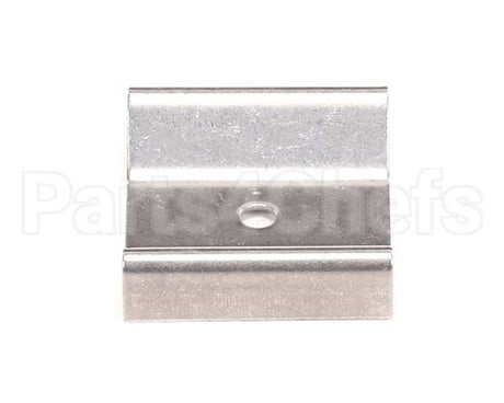 086-6701 American Dish Service Door Stop