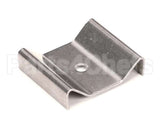 086-6701 American Dish Service Door Stop