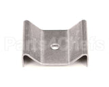 086-6701 American Dish Service Door Stop