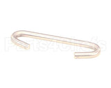 086-6703 American Dish Service Spring Extension, Secondary (