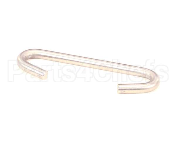 086-6703 American Dish Service Spring Extension, Secondary (