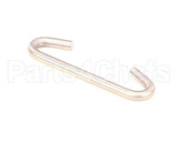 086-6703 American Dish Service Spring Extension, Secondary (