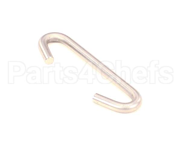 086-6703 American Dish Service Spring Extension, Secondary (
