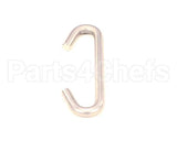 086-6703 American Dish Service Spring Extension, Secondary (