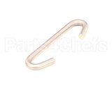 086-6703 American Dish Service Spring Extension, Secondary (