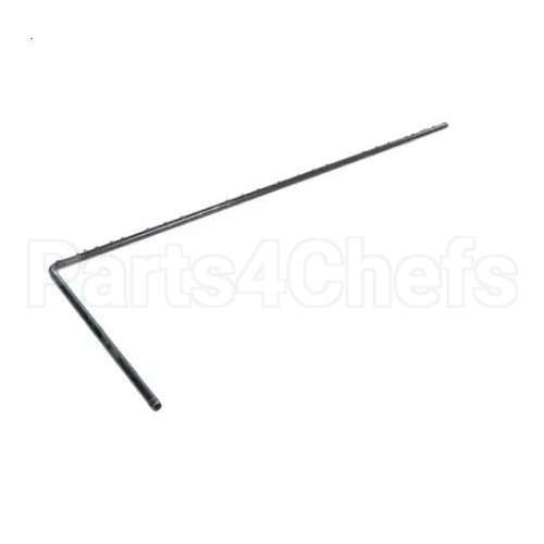0860 Compatible Imperial Manifold Pipe