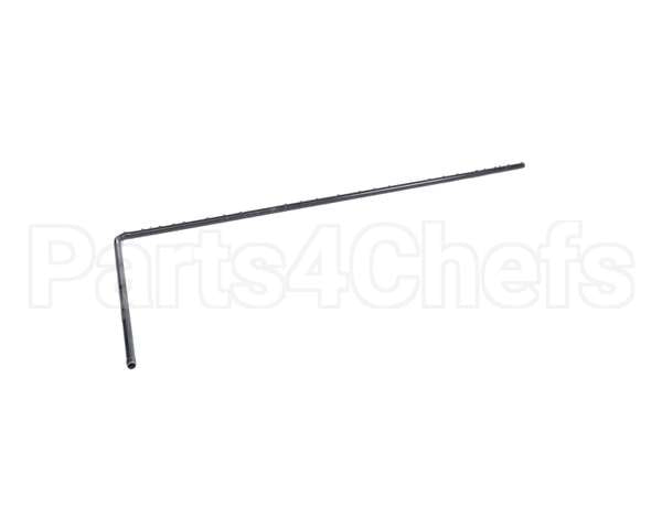 0860 Imperial 72In. Manifold Pipe Ir-12-72 I