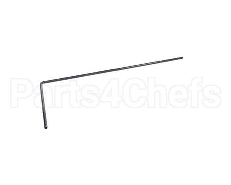 0860 Imperial 72In. Manifold Pipe Ir-12-72 I
