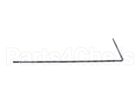 0860 Imperial 72In. Manifold Pipe Ir-12-72 I