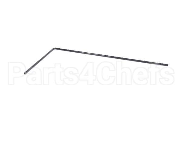 0860 Imperial 72In. Manifold Pipe Ir-12-72 I