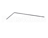 0860 Imperial 72In. Manifold Pipe Ir-12-72 I