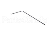 0860 Imperial 72In. Manifold Pipe Ir-12-72 I